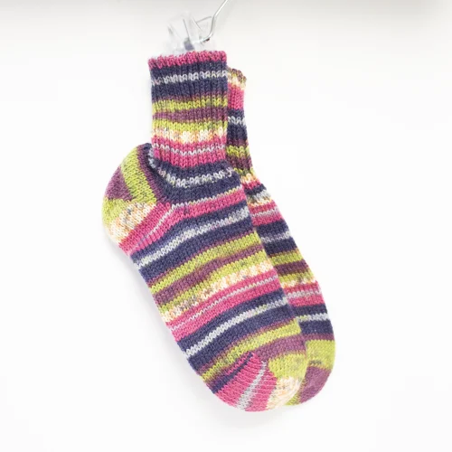 IMG_9772 копия розово зеленые носки 22222