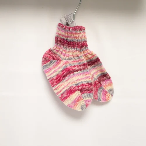 IMG_9795 копия розовые носки 22222