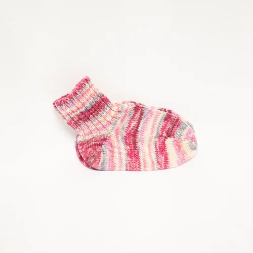 IMG_9797 копия доп розовые носки 22222