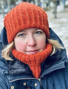 316215710_2772645982869090_1228959298169380018_n 316215710_2772645982869090_1228959298169380018_n